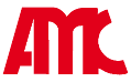 AMC